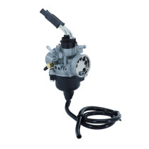Carburateur origine Derbi 50 Senda 2010-2017 / Gilera 50 SMT / RCR 2011-2017 / Aprilia 50 SX / RX 2011-2017