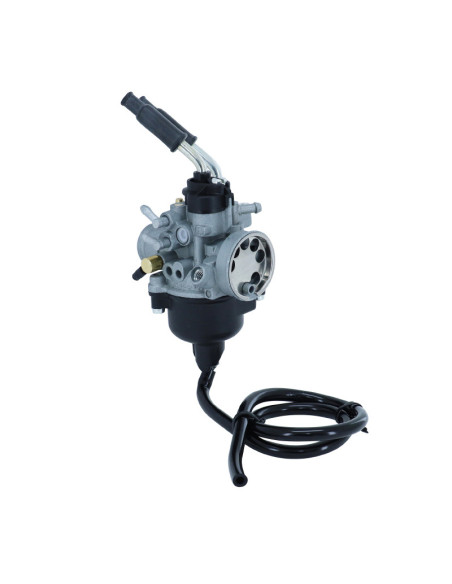 Carburateur origine Derbi 50 Senda 2010-2017 / Gilera 50 SMT / RCR 2011-2017 / Aprilia 50 SX / RX 2011-2017