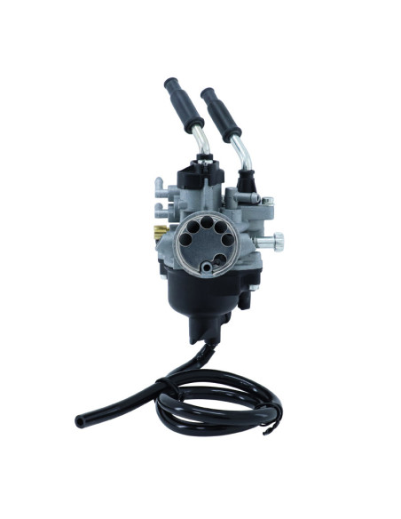 Carburateur origine Derbi 50 Senda 2010-2017 / Gilera 50 SMT / RCR 2011-2017 / Aprilia 50 SX / RX 2011-2017