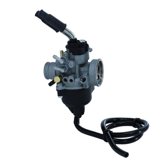Carburateur origine Derbi 50 Senda 2010-2017 / Gilera 50 SMT / RCR 2011-2017 / Aprilia 50 SX / RX 2011-2017