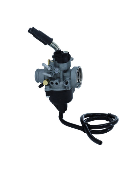 Carburateur origine Derbi 50 Senda 2010-2017 / Gilera 50 SMT / RCR 2011-2017 / Aprilia 50 SX / RX 2011-2017