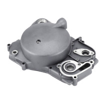 Couvercle embrayage origine Derbi 50 Senda après 2018 / Gilera 50 SMT après 2018 / Aprilia 50 SX / RX après 2018