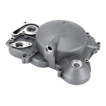 Couvercle embrayage origine Derbi 50 Senda après 2018 / Gilera 50 SMT après 2018 / Aprilia 50 SX / RX après 2018 2