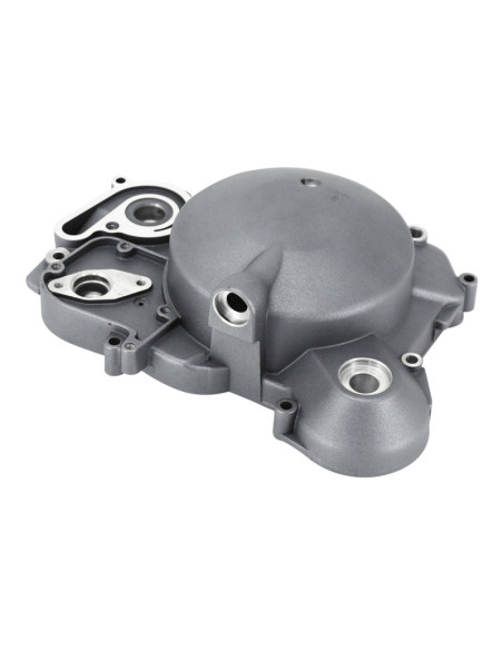 Couvercle embrayage origine Derbi 50 Senda après 2018 / Gilera 50 SMT après 2018 / Aprilia 50 SX / RX après 2018