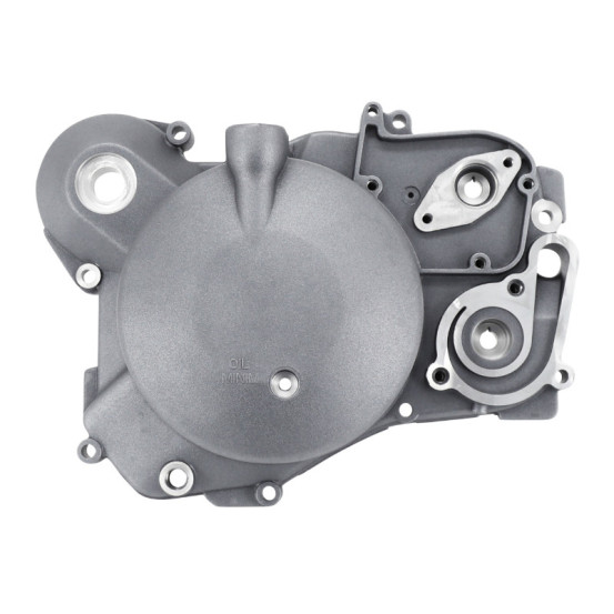 Couvercle embrayage origine Derbi 50 Senda après 2018 / Gilera 50 SMT après 2018 / Aprilia 50 SX / RX après 2018