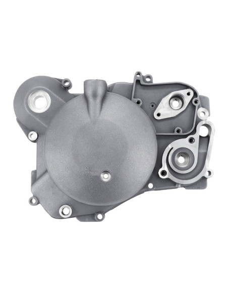 Couvercle embrayage origine Derbi 50 Senda après 2018 / Gilera 50 SMT après 2018 / Aprilia 50 SX / RX après 2018