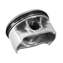 Piston complet cat.p origine Piaggio 500 MP3 après 2018