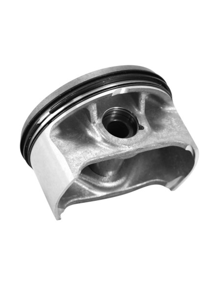 Piston complet cat.p origine Piaggio 500 MP3 après 2018
