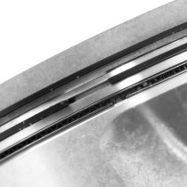 Piston complet cat.p origine Piaggio 500 MP3 après 2018 2