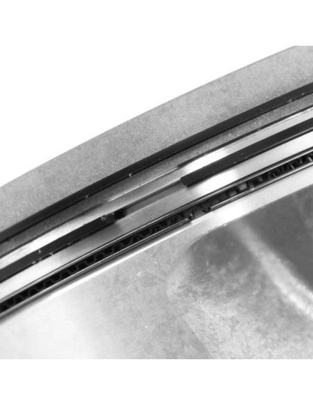 Piston complet cat.p origine Piaggio 500 MP3 après 2018