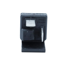 Centrale clignotante origine Piaggio 50 Gilera SMT / RCR / Derbi Senda / Aprilia SX / RX / Piaggio 50 / 125 Liberty corporate 2
