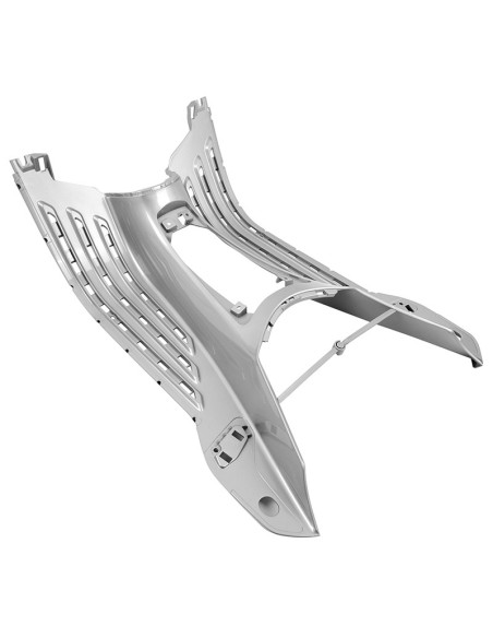 Carénage marche pied / plancher origine Piaggio Vespa elletrica