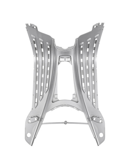 Carénage marche pied / plancher origine Piaggio Vespa elletrica
