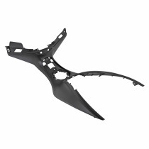 Carénage marche pied origine Piaggio 125 / 150 / 200 Medley 2020-2025 version sport