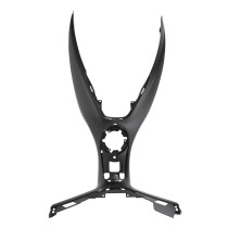 Carénage marche pied origine Piaggio 125 / 150 / 200 Medley 2020-2025 version sport 2
