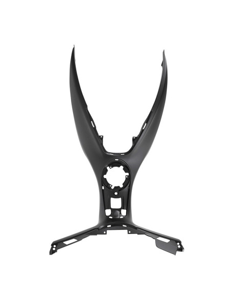 Carénage marche pied origine Piaggio 125 / 150 / 200 Medley 2020-2025 version sport