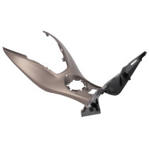 Carénage marche pied origine Piaggio 125 / 150 / 200 Medley 2020-2025 version base
