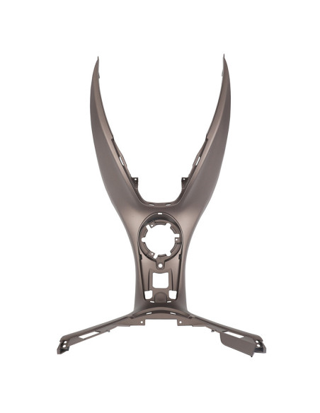 Carénage marche pied origine Piaggio 125 / 150 / 200 Medley 2020-2025 version base