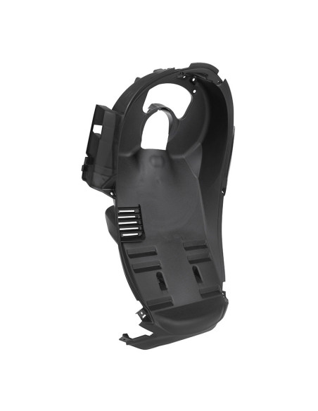 Compartiment roue avant origine Piaggio 125 / 150 / 200 Medley 2020-2025