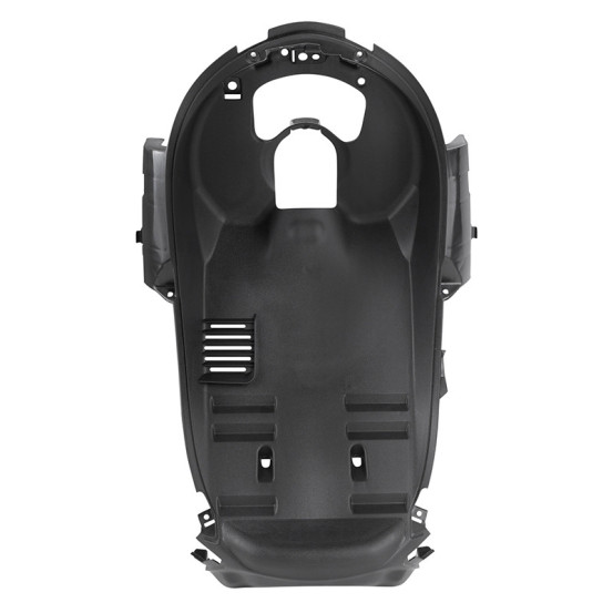 Compartiment roue avant origine Piaggio 125 / 150 / 200 Medley 2020-2025