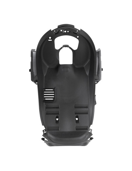 Compartiment roue avant origine Piaggio 125 / 150 / 200 Medley 2020-2025