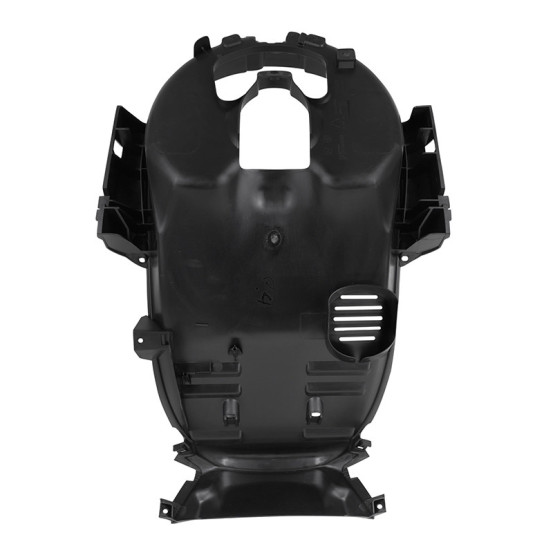Compartiment roue avant origine Piaggio 125 / 150 / 200 Medley 2020-2025