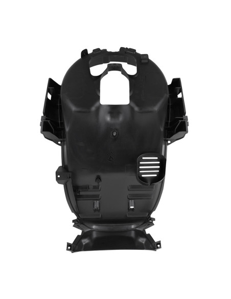 Compartiment roue avant origine Piaggio 125 / 150 / 200 Medley 2020-2025