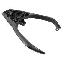 Porte-bagage origine Piaggio 125 / 150 / 200 Medley 2020-2025 version sport
