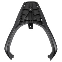 Porte-bagage origine Piaggio 125 / 150 / 200 Medley 2020-2025 version sport 2