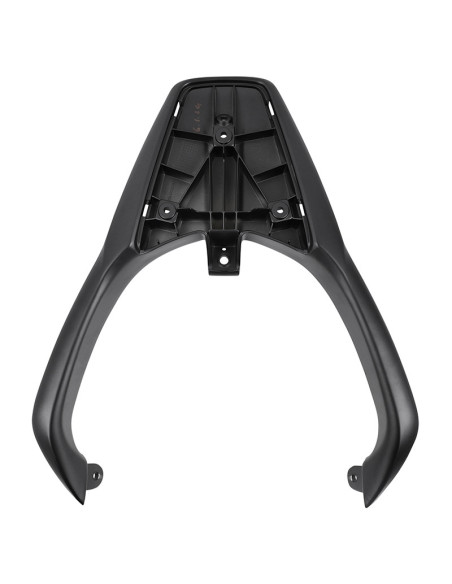 Porte-bagage origine Piaggio 125 / 150 / 200 Medley 2020-2025 version sport