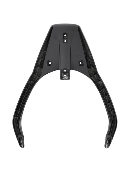 Porte-bagage origine Piaggio 125 / 150 / 200 Medley 2020-2025 version sport