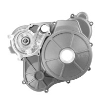 Carter de volant origine Aprilia 660 RS / Tuono 2020-2024