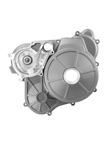 Carter de volant origine Aprilia 660 RS / Tuono 2020-2024