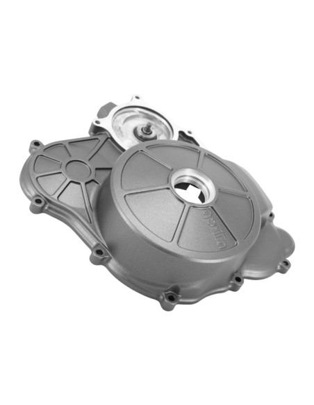 Carter de volant origine Aprilia 660 RS / Tuono 2020-2024
