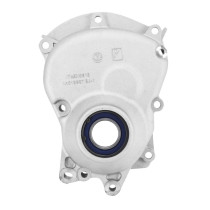 Couvercle de reducteur origine Piaggio 125 / 300 MP3 / Beverly / Yourban / Vespa GTS / X7 / 250 X8 / X-Evo