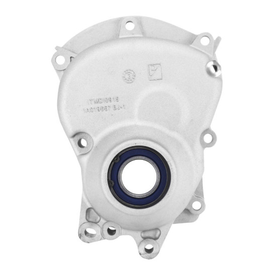 Couvercle de reducteur origine Piaggio 125 / 300 MP3 / Beverly / Yourban / Vespa GTS / X7 / 250 X8 / X-Evo