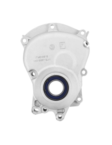 Couvercle de reducteur origine Piaggio 125 / 300 MP3 / Beverly / Yourban / Vespa GTS / X7 / 250 X8 / X-Evo