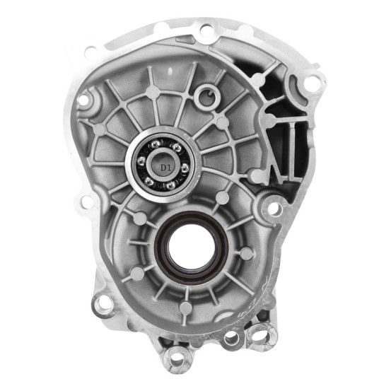 Couvercle de reducteur origine Piaggio 125 / 300 MP3 / Beverly / Yourban / Vespa GTS / X7 / 250 X8 / X-Evo