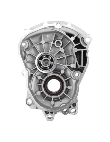 Couvercle de reducteur origine Piaggio 125 / 300 MP3 / Beverly / Yourban / Vespa GTS / X7 / 250 X8 / X-Evo