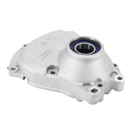 Couvercle de reducteur origine Piaggio 125 / 300 MP3 / Beverly / Yourban / Vespa GTS / X7 / 250 X8 / X-Evo