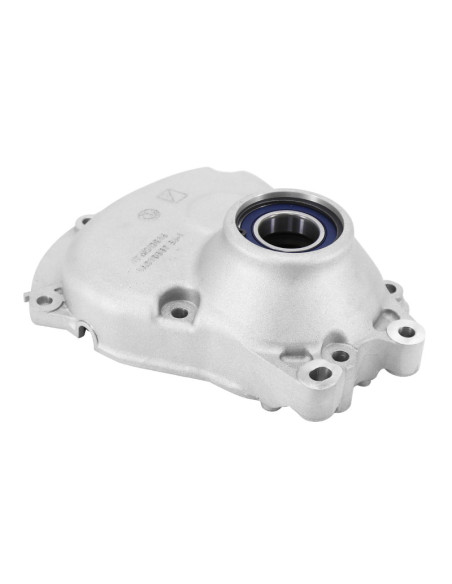 Couvercle de reducteur origine Piaggio 125 / 300 MP3 / Beverly / Yourban / Vespa GTS / X7 / 250 X8 / X-Evo