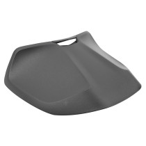 Porte de coffre avant origine Piaggio 300 / 400 Beverly basic après 2021