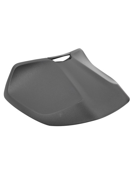 Porte de coffre avant origine Piaggio 300 / 400 Beverly basic après 2021