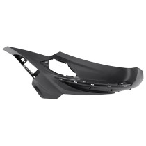 Repose pied droit origine Piaggio 300 / 400 Beverly après 2021 2