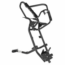 Support avant chassis origine Piaggio 300 MP3 2020-2024