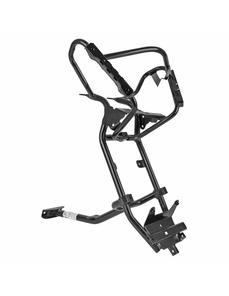 Support avant chassis origine Piaggio 300 MP3 2020-2024
