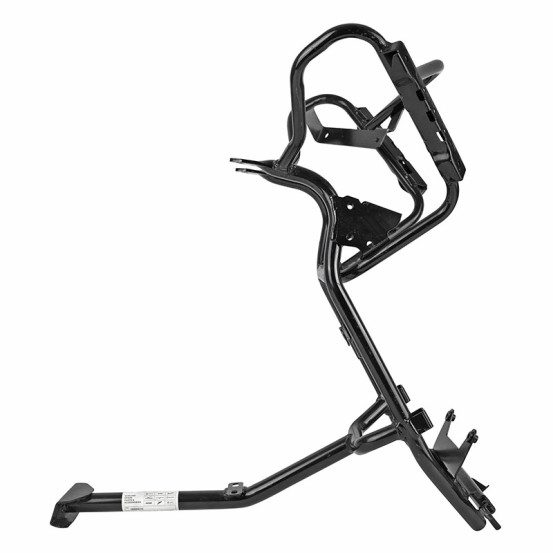 Support avant chassis origine Piaggio 300 MP3 2020-2024