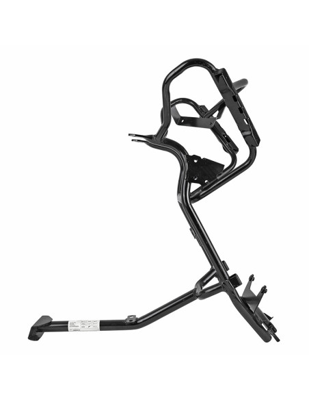 Support avant chassis origine Piaggio 300 MP3 2020-2024
