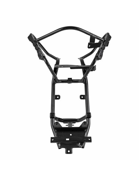 Support avant chassis origine Piaggio 300 MP3 2020-2024