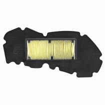 Guide / patin de variateur maxiscooter origine Piaggio 500 / 530 MP3 2022-2025 2